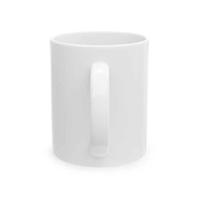 Grandpa Word-Cloud Ceramic Mug — "Grandpa, Grandfather, Papa" Tribute (11oz & 15oz)