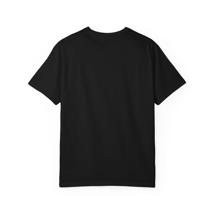 Youth Hockey "Yeah We Play!" T-Shirt