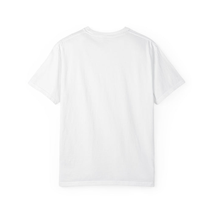 I Heart Soccer T-Shirt — Love Soccer Graphic Tee for Players & Fans